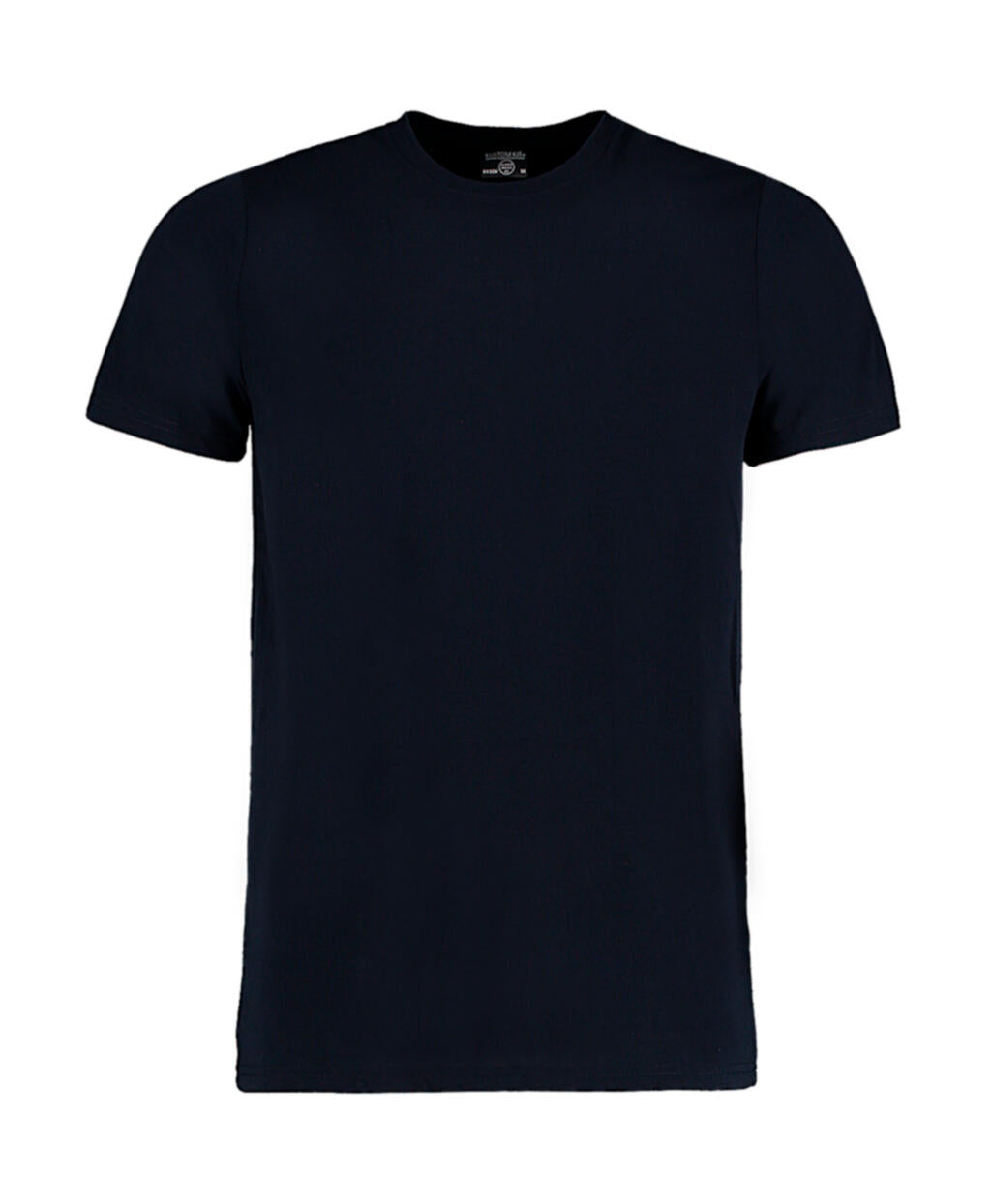 Fashion Fit Superwash® 60º Tee - ShirtStore