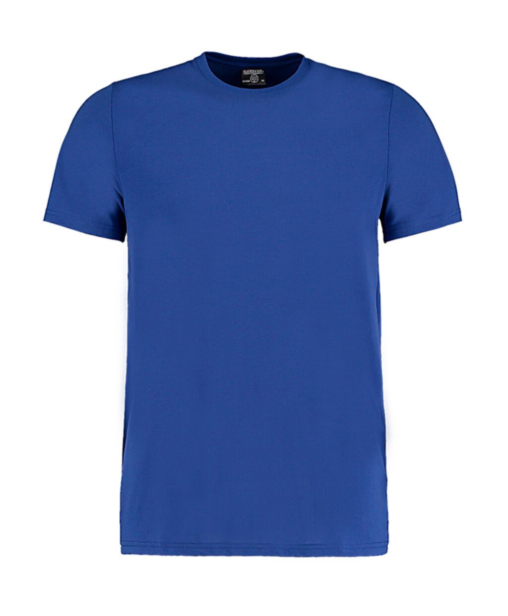 Fashion Fit Superwash® 60º Tee - ShirtStore