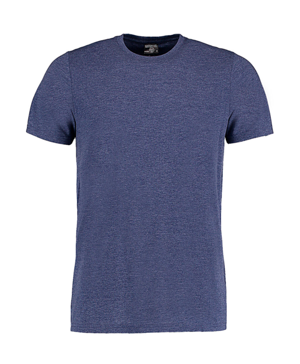 Fashion Fit Superwash® 60º Tee - ShirtStore