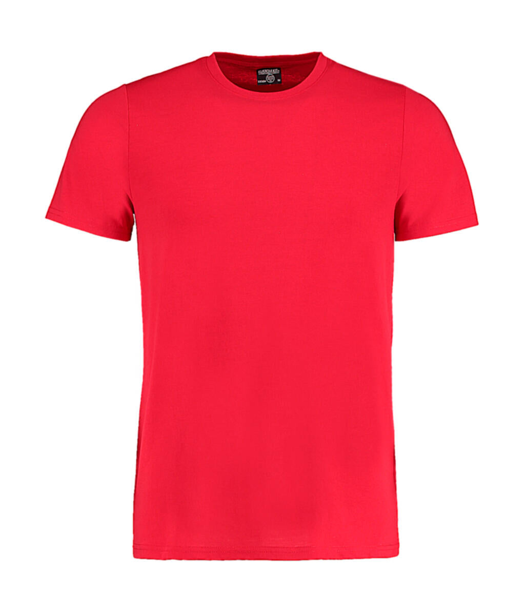Fashion Fit Superwash® 60º Tee - ShirtStore