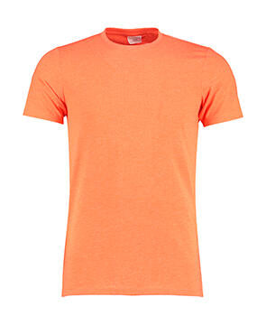 Fashion Fit Superwash® 60º Tee - ShirtStore