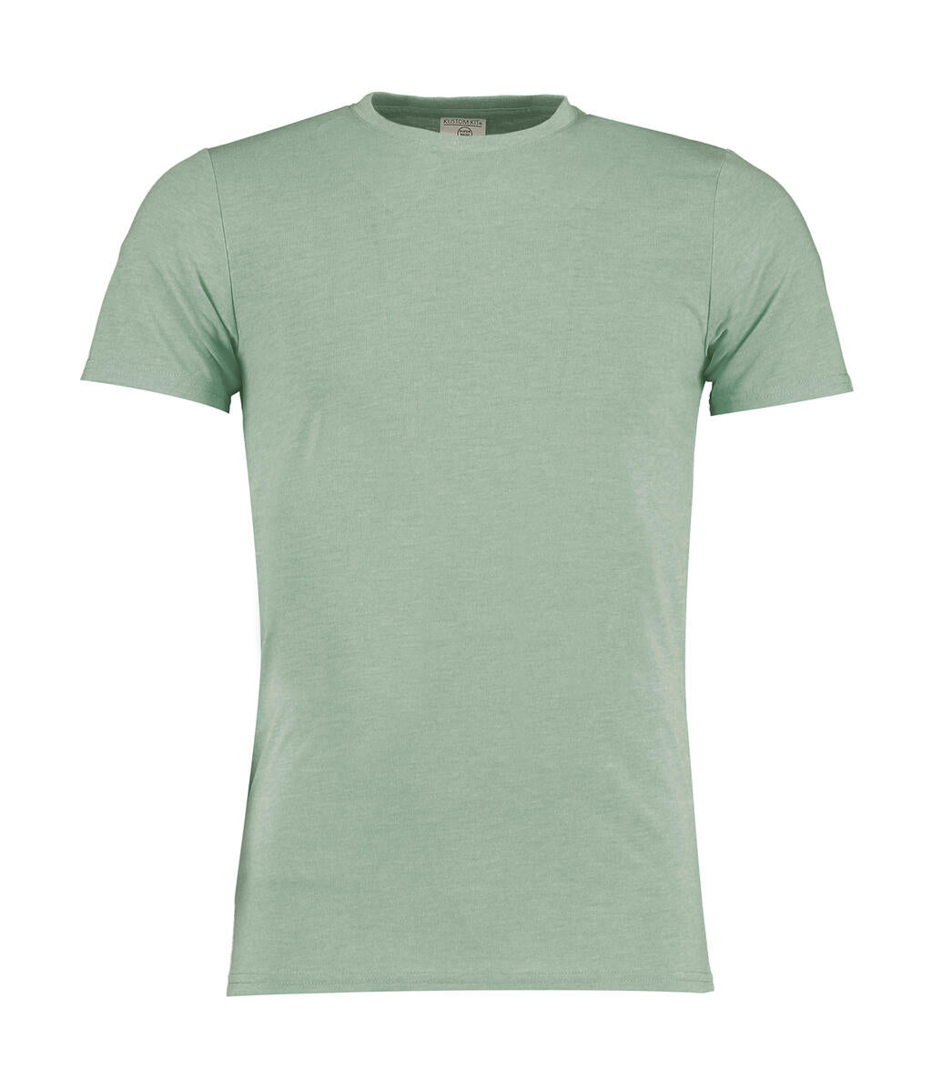 Fashion Fit Superwash® 60º Tee - ShirtStore