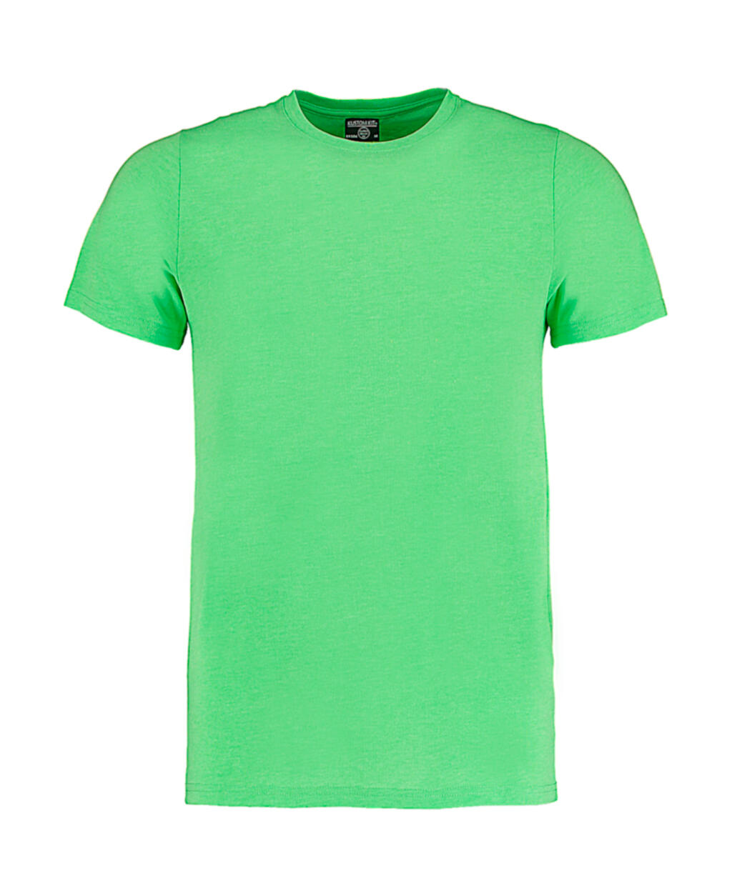 Fashion Fit Superwash® 60º Tee - ShirtStore
