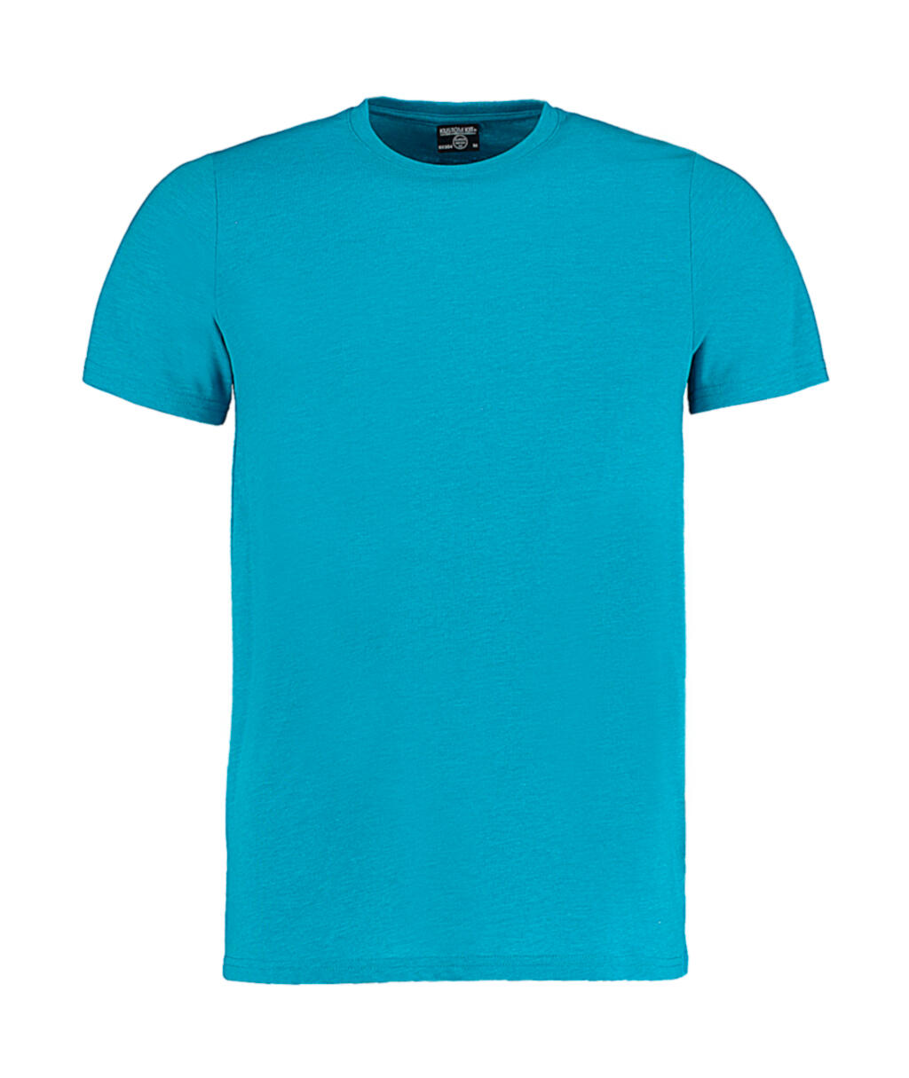Fashion Fit Superwash® 60º Tee - ShirtStore