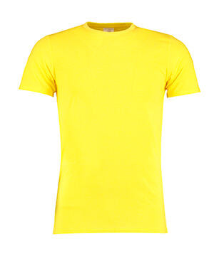 Fashion Fit Superwash® 60º Tee - ShirtStore