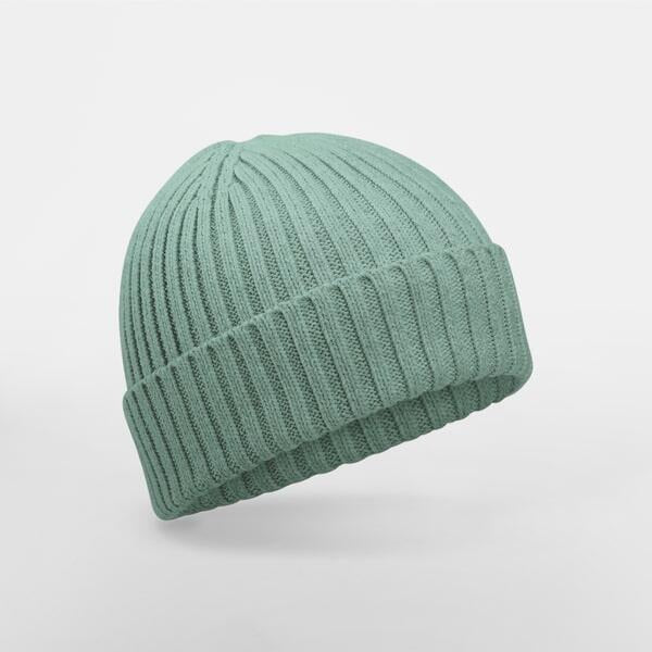 Organic Cotton Kids Beanie - ShirtStore