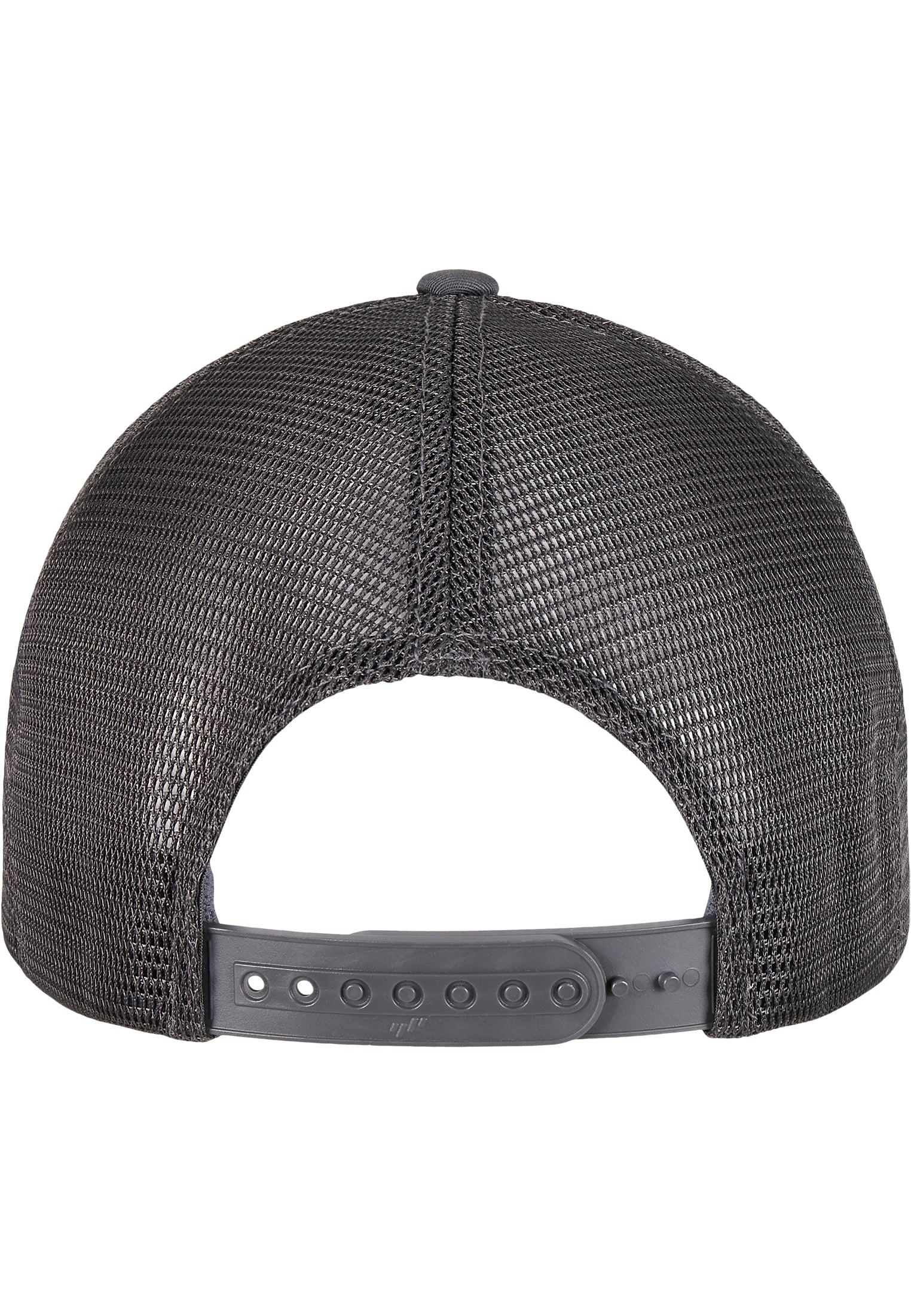 110 Flexfit Melange Trucker - ShirtStore
