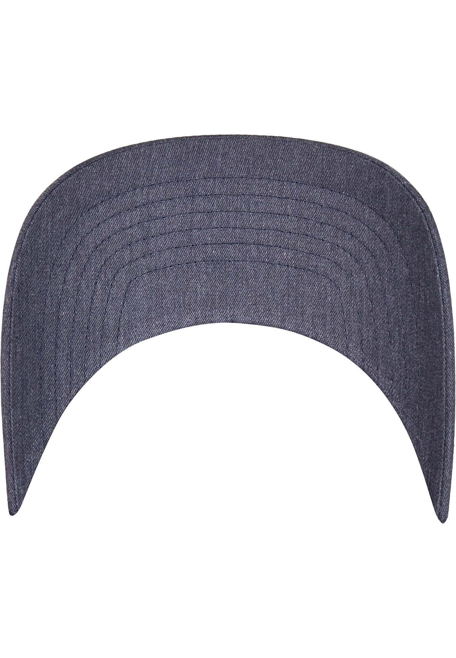 110 Flexfit Melange Trucker - ShirtStore