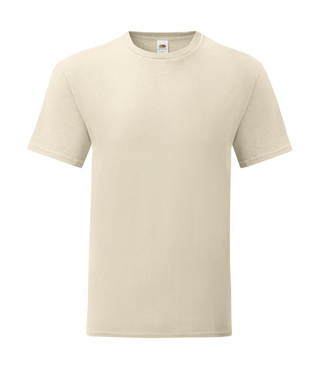Iconic 150 T in Farbe Natural