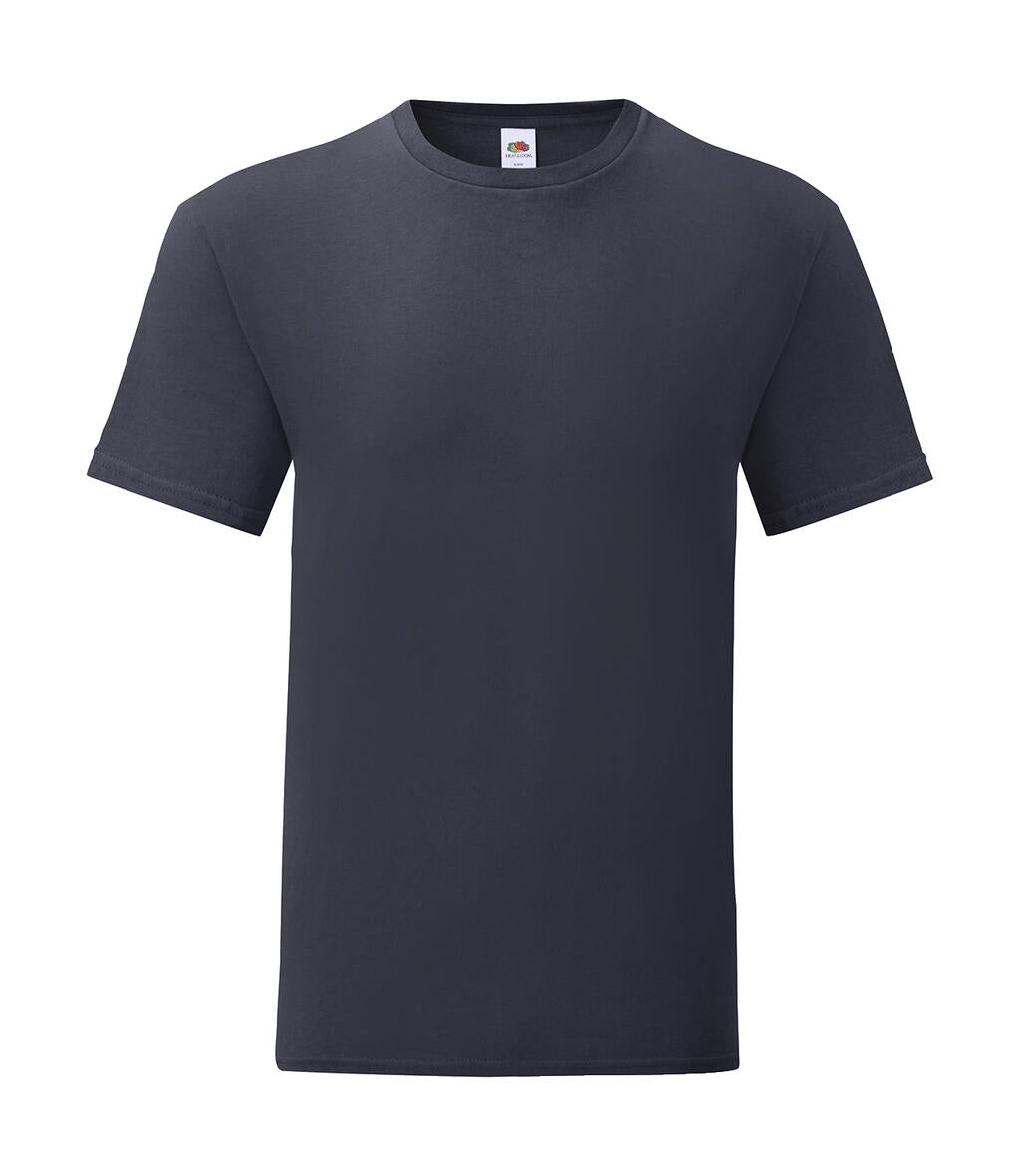 Iconic 150 T in Farbe Deep Navy