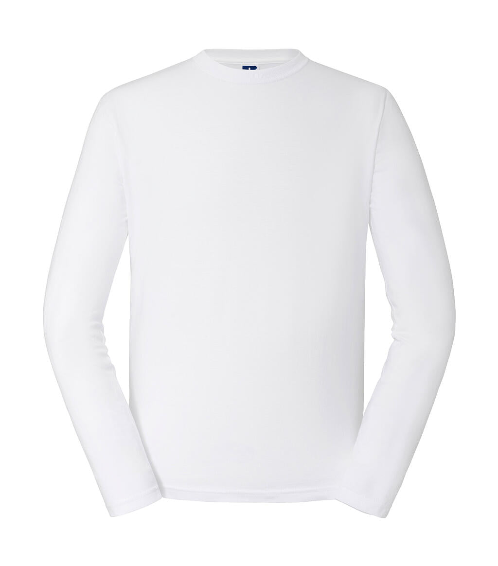 Authentic Classic Long Sleeve T - ShirtStore