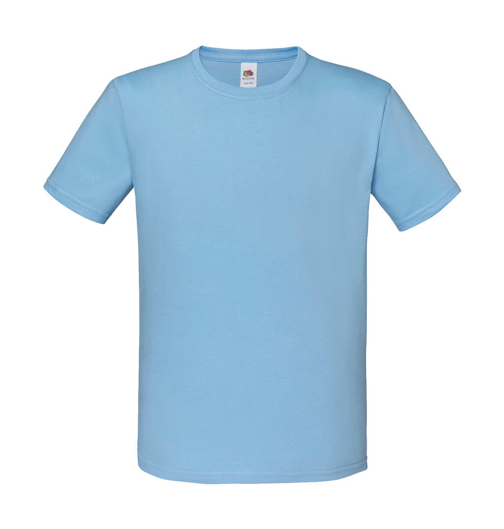 Kids' Iconic 150 T - ShirtStore