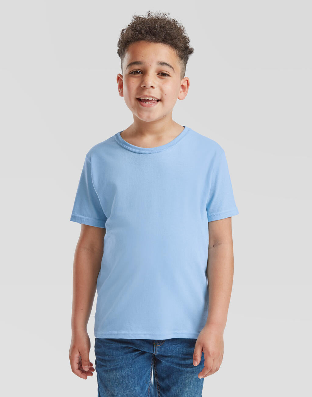 Kids' Iconic 150 T - ShirtStore
