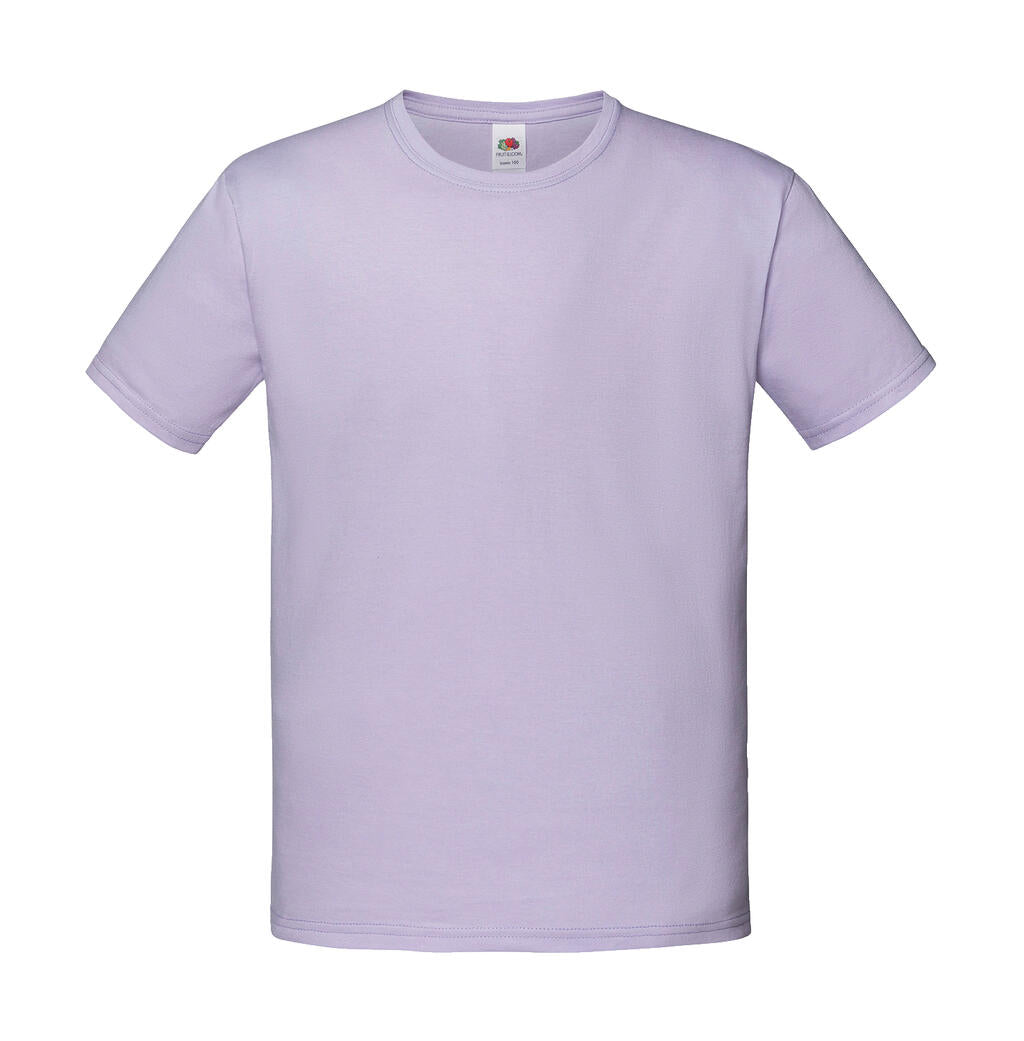 Kids' Iconic 150 T - ShirtStore