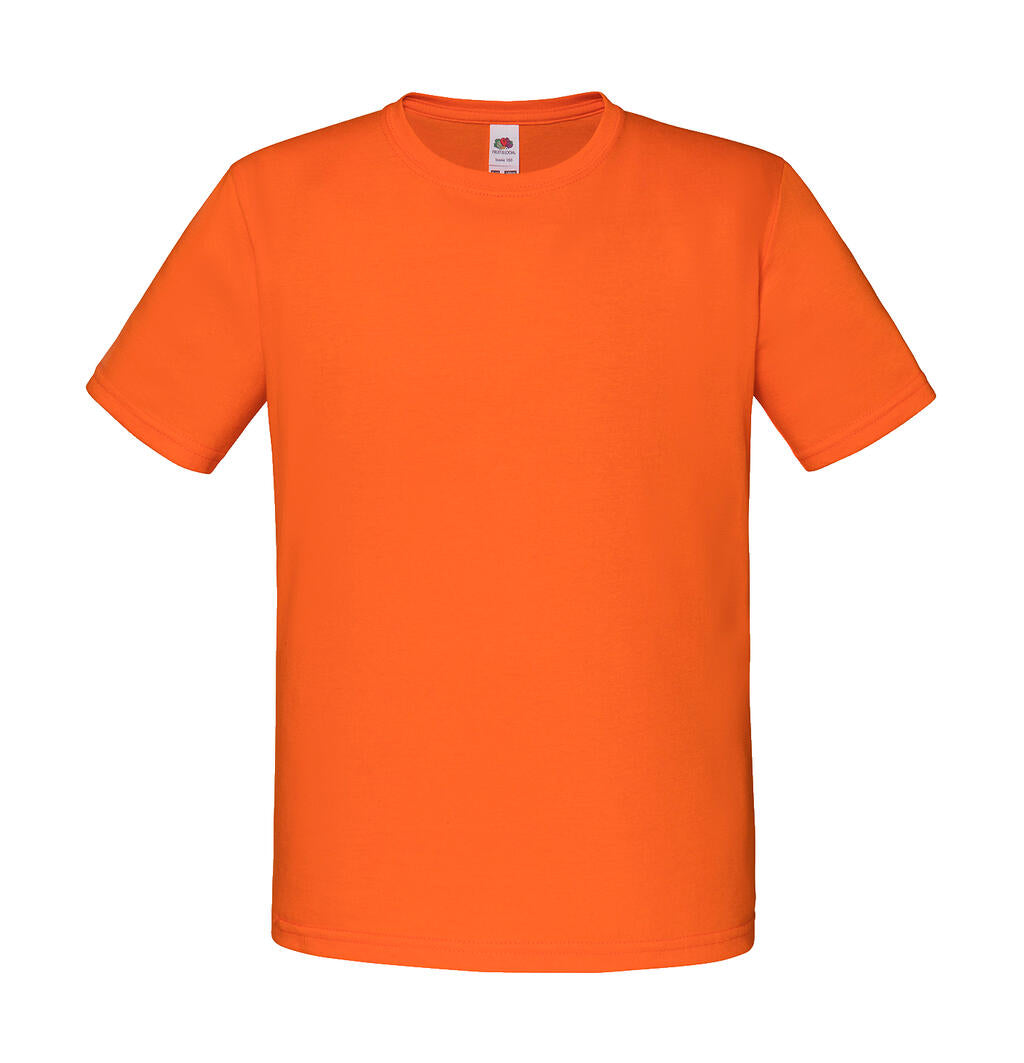 Kids' Iconic 150 T - ShirtStore