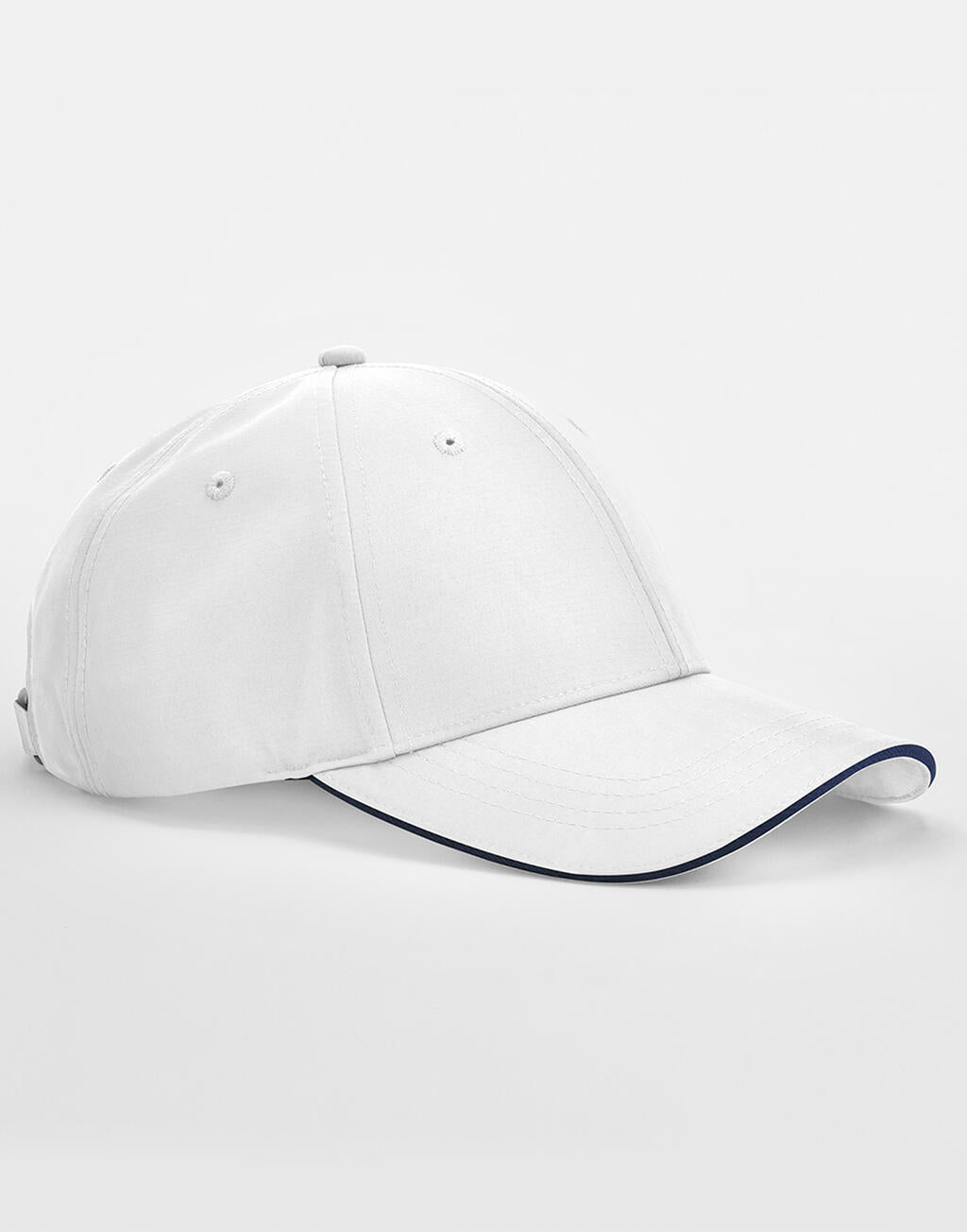 Team Sports-Tech Cap - ShirtStore