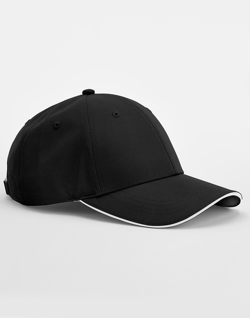 Team Sports-Tech Cap - ShirtStore
