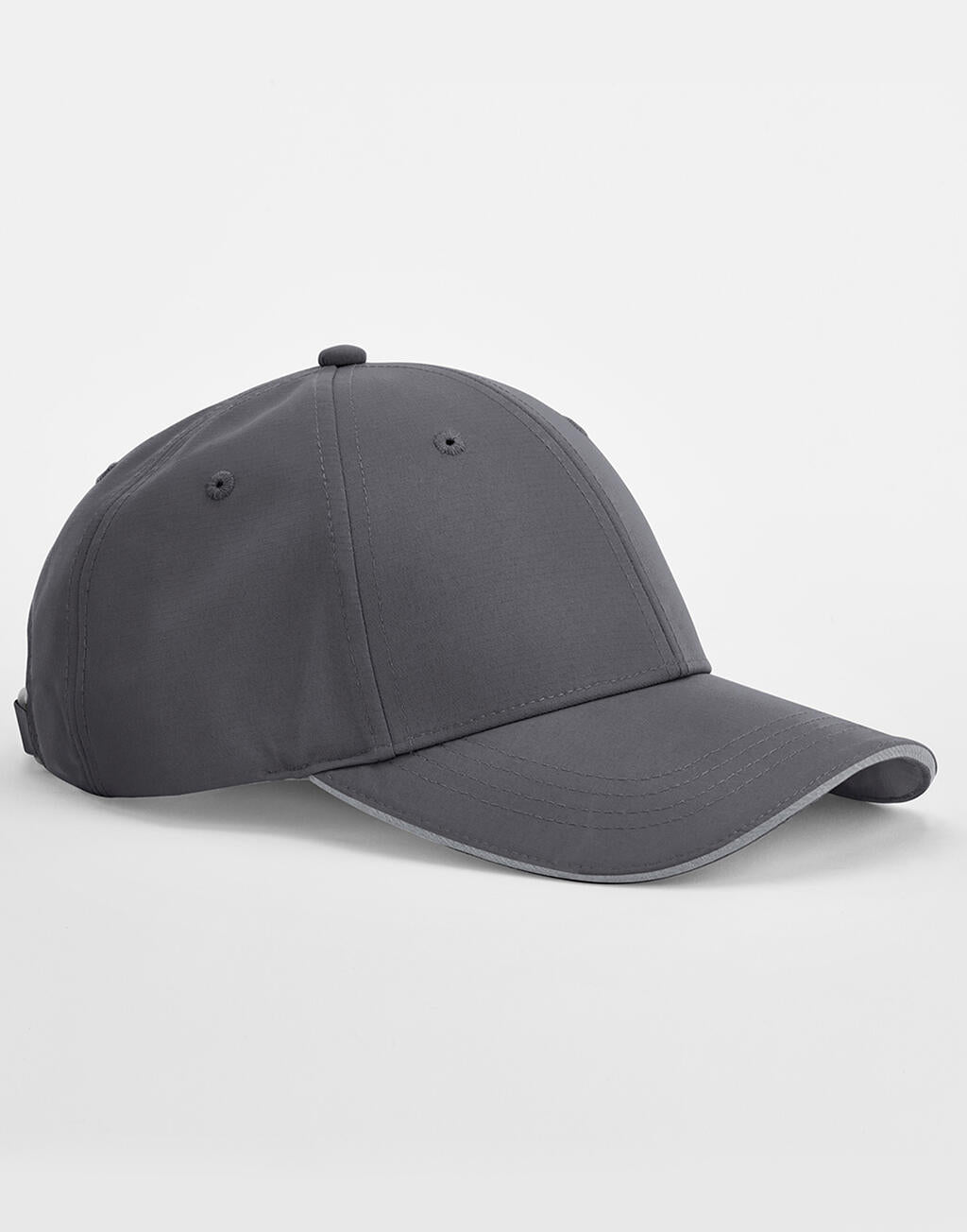 Team Sports-Tech Cap - ShirtStore