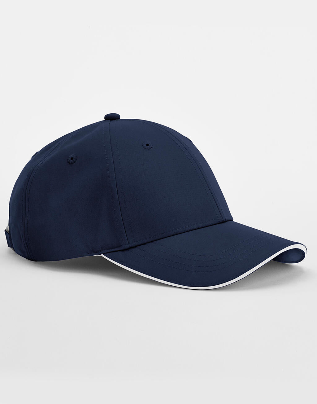 Team Sports-Tech Cap - ShirtStore