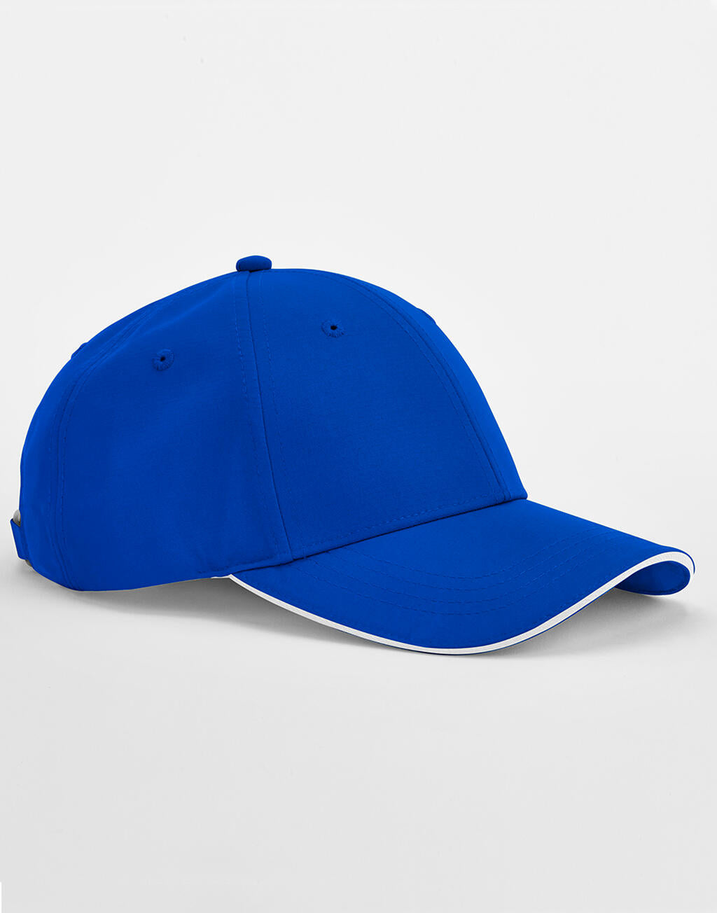 Team Sports-Tech Cap - ShirtStore