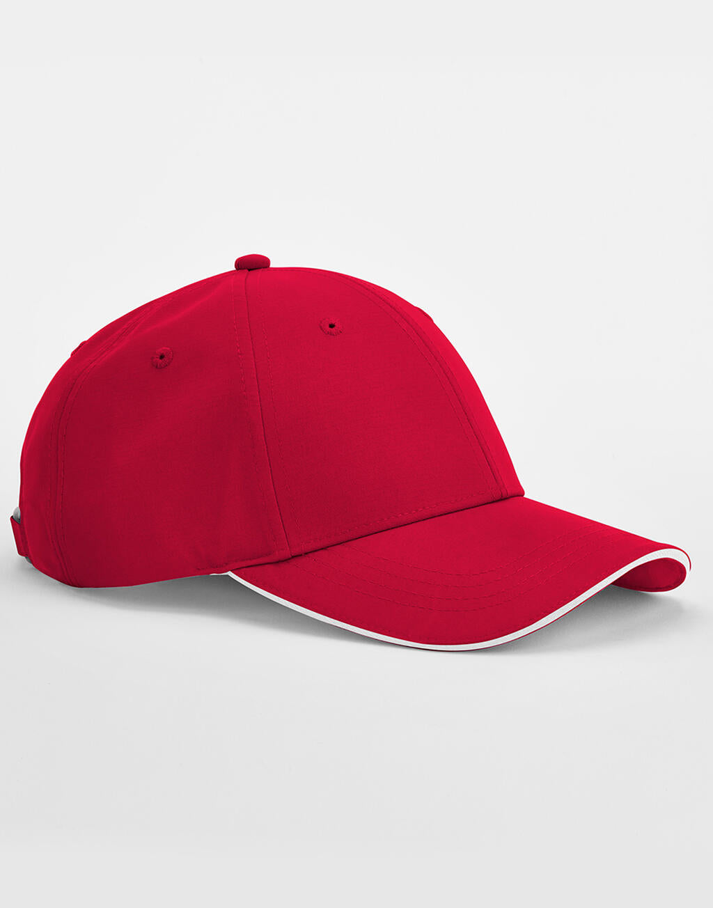Team Sports-Tech Cap - ShirtStore