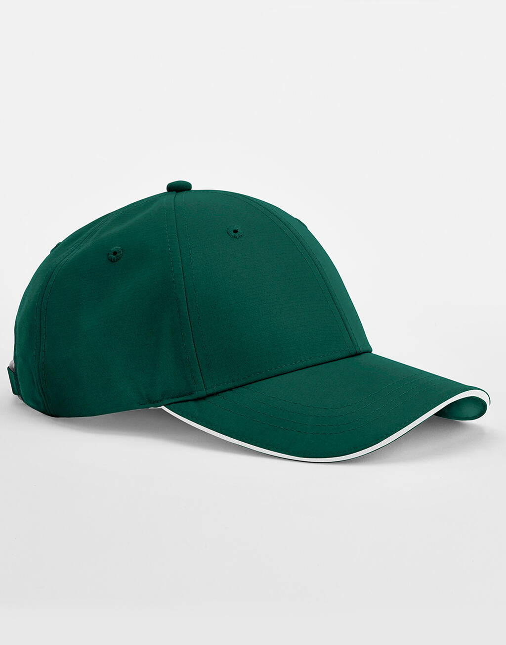 Team Sports-Tech Cap - ShirtStore