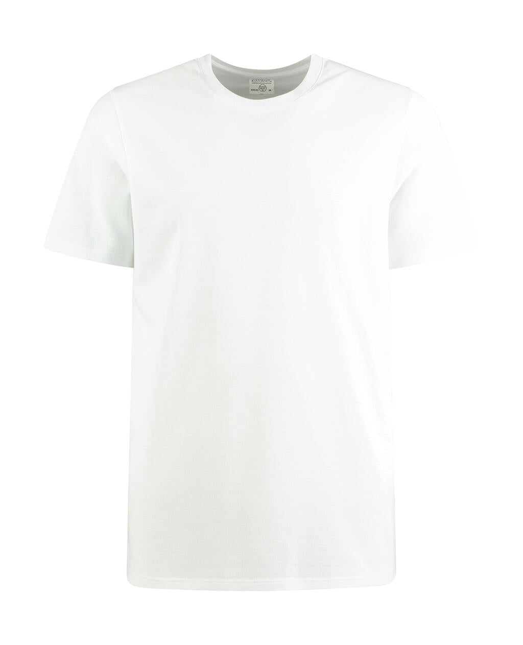 Regular Fit Superwash® 60° Pique Tee - ShirtStore