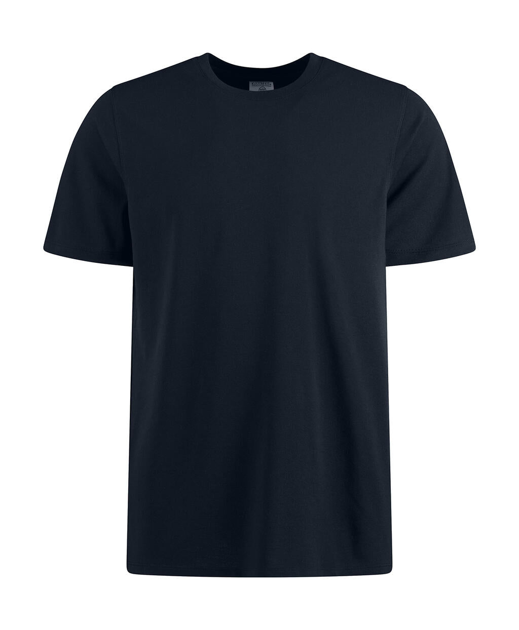 Regular Fit Superwash® 60° Pique Tee - ShirtStore