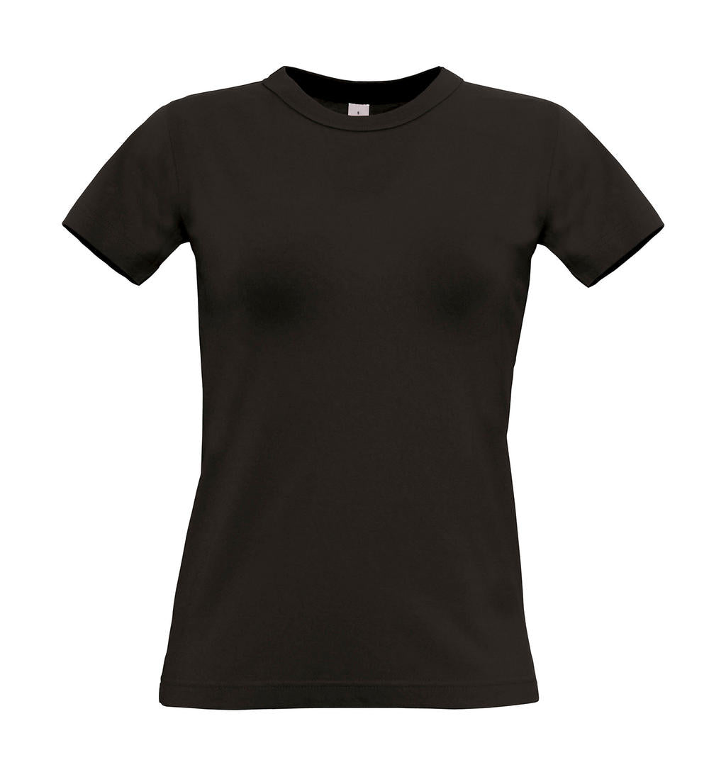 Exact 190/women T-Shirt - ShirtStore