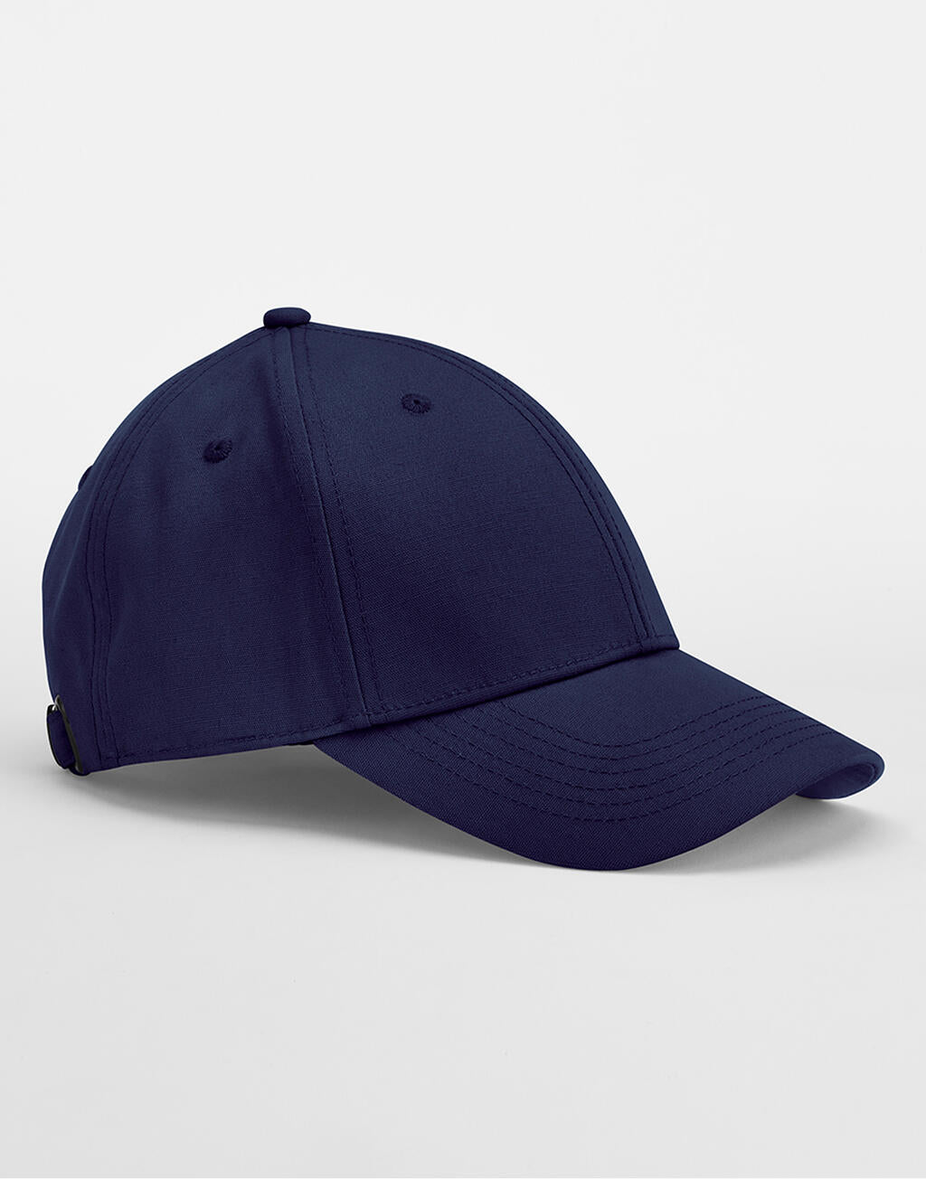 EarthAware® Organic Cotton Canvas 6 Panel Cap - ShirtStore