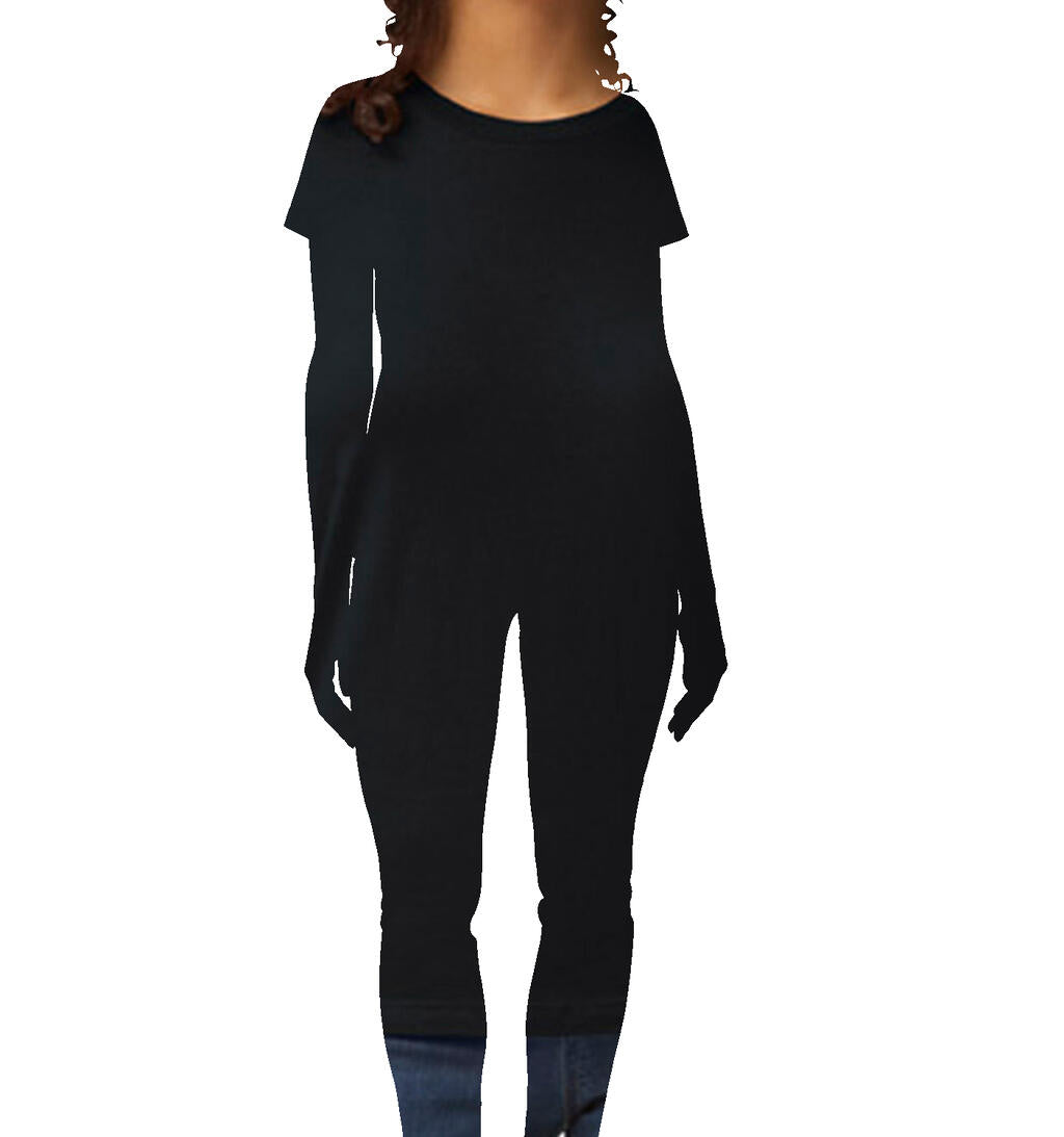 Softstyle Midweight Women's T-Shirt - ShirtStore