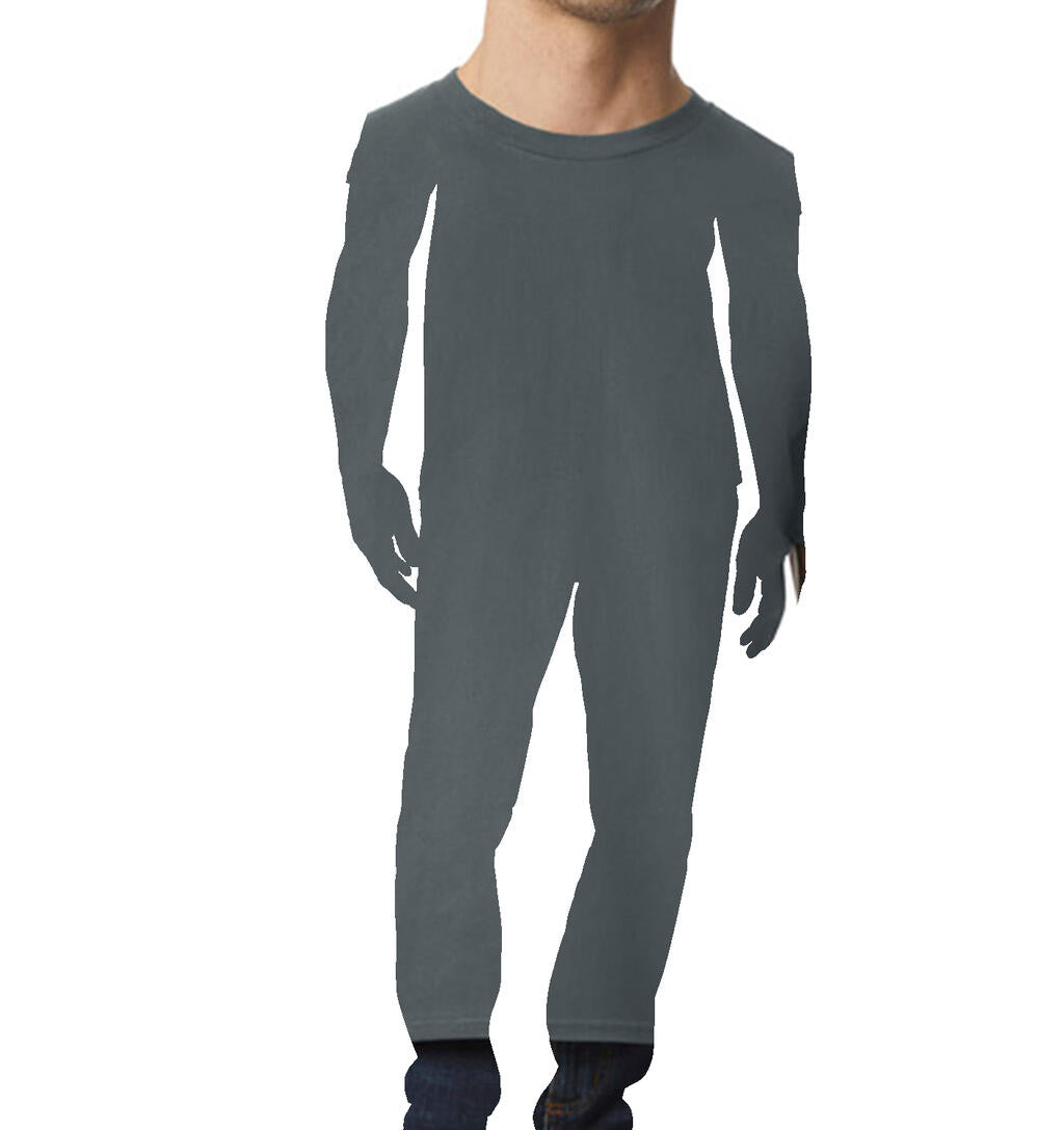 Softstyle EZ Adult T-Shirt - ShirtStore