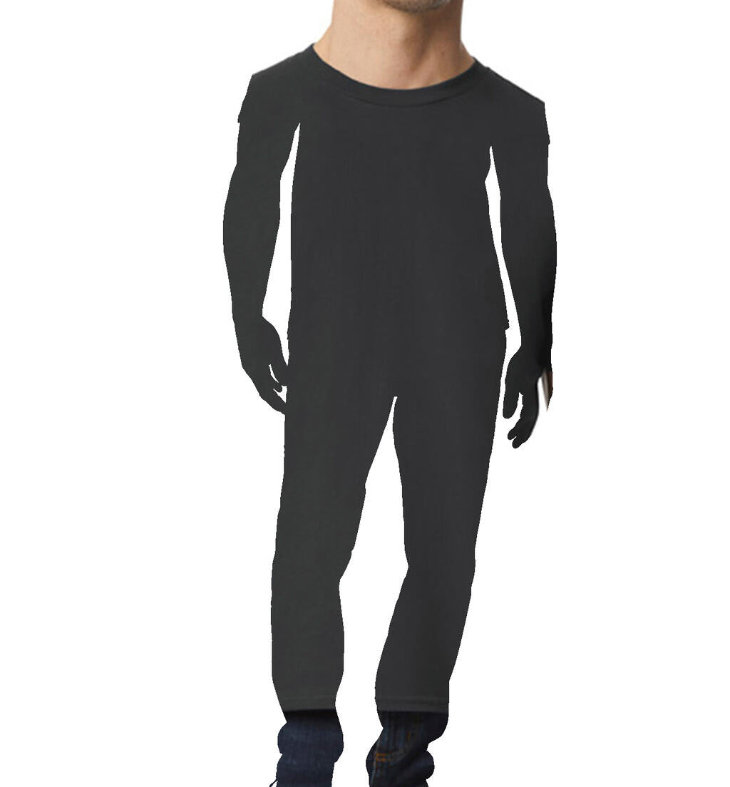 Softstyle EZ Adult T-Shirt - ShirtStore
