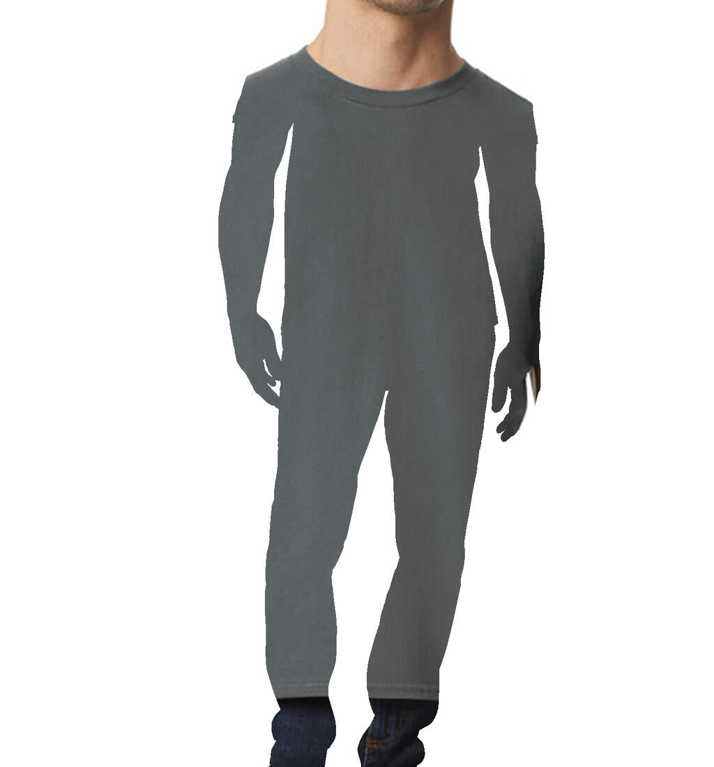 Softstyle EZ Adult T-Shirt - ShirtStore
