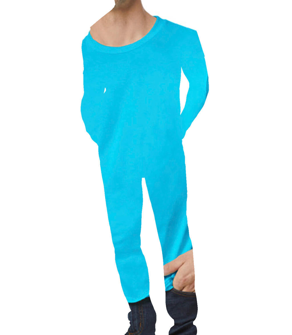 Softstyle EZ Adult T-Shirt - ShirtStore