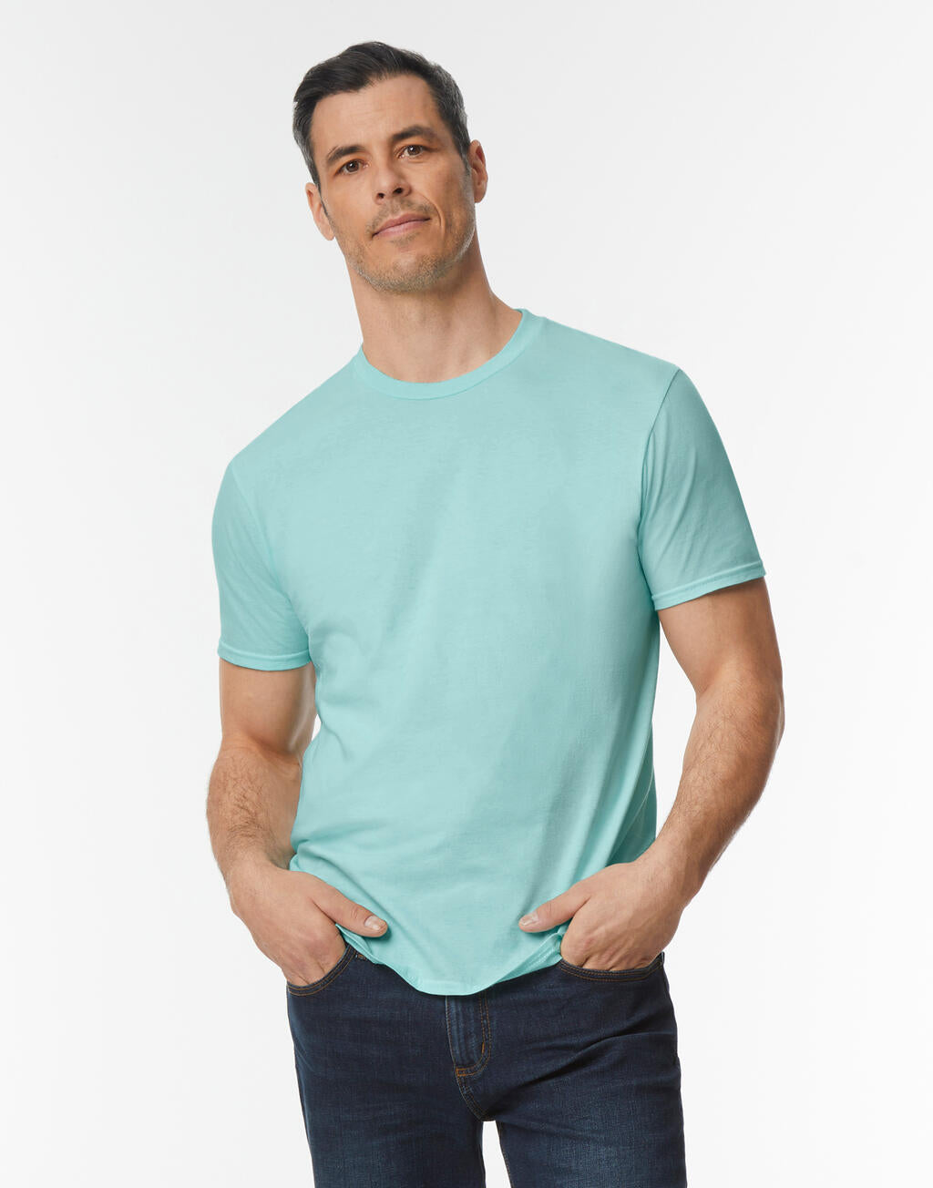 Softstyle EZ Adult T-Shirt - ShirtStore