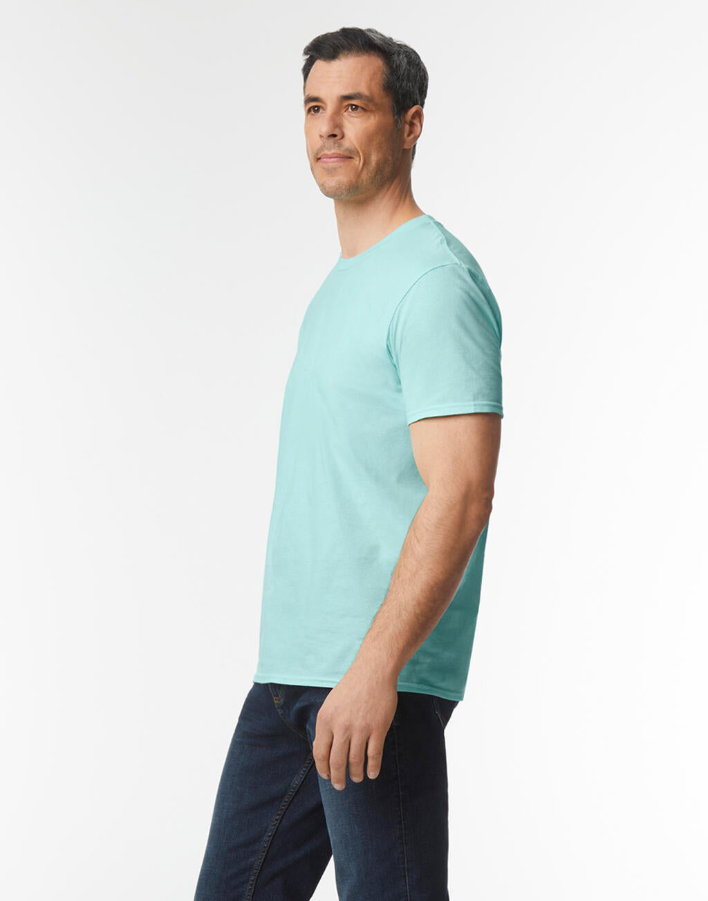 Softstyle EZ Adult T-Shirt - ShirtStore