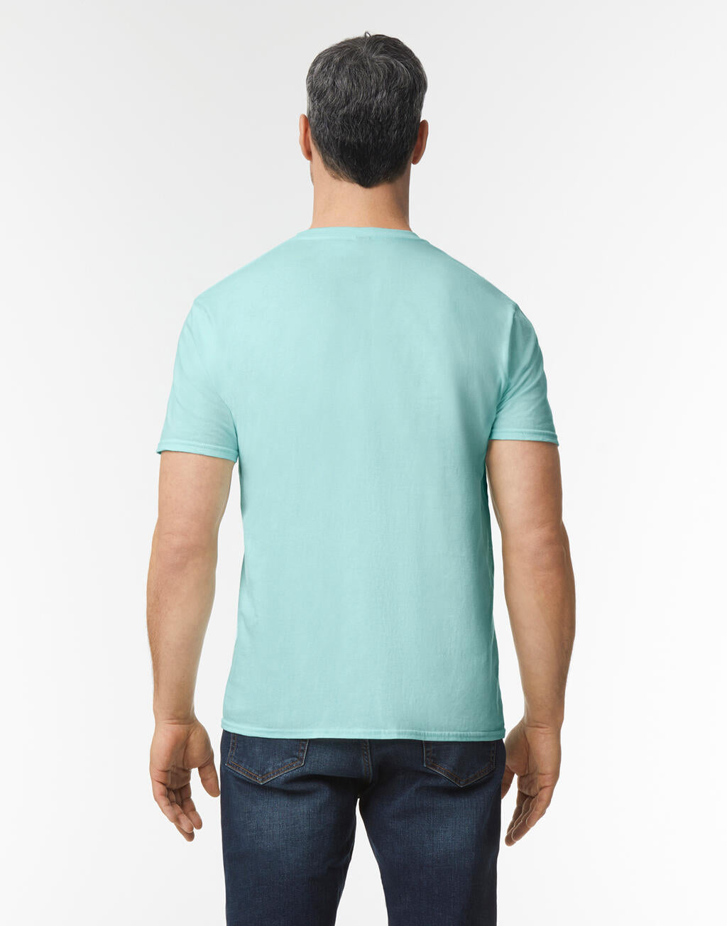 Softstyle EZ Adult T-Shirt - ShirtStore