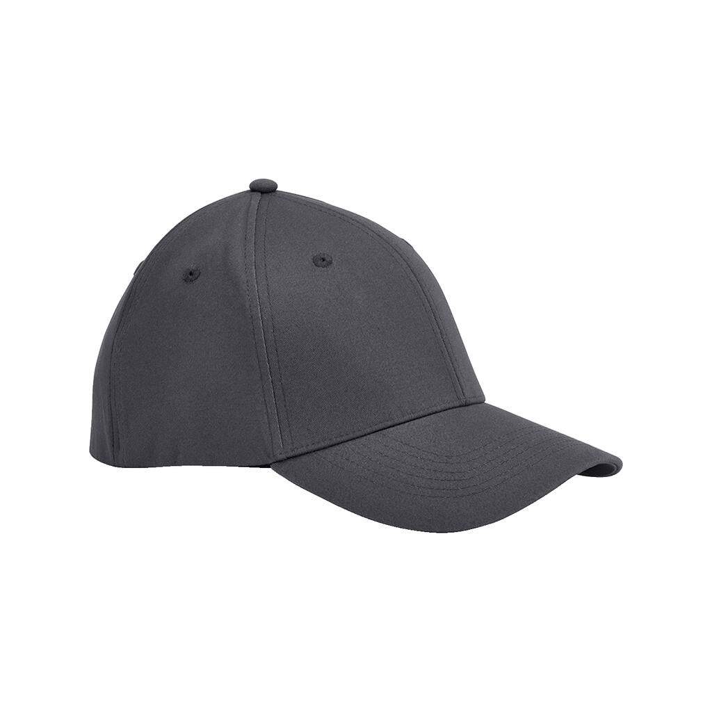 EarthAware® Organic Cotton Stretch-Fit Cap - ShirtStore