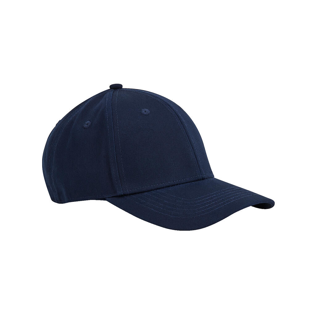 EarthAware® Clas. Org. Cotton 6 Panel Cap - ShirtStore