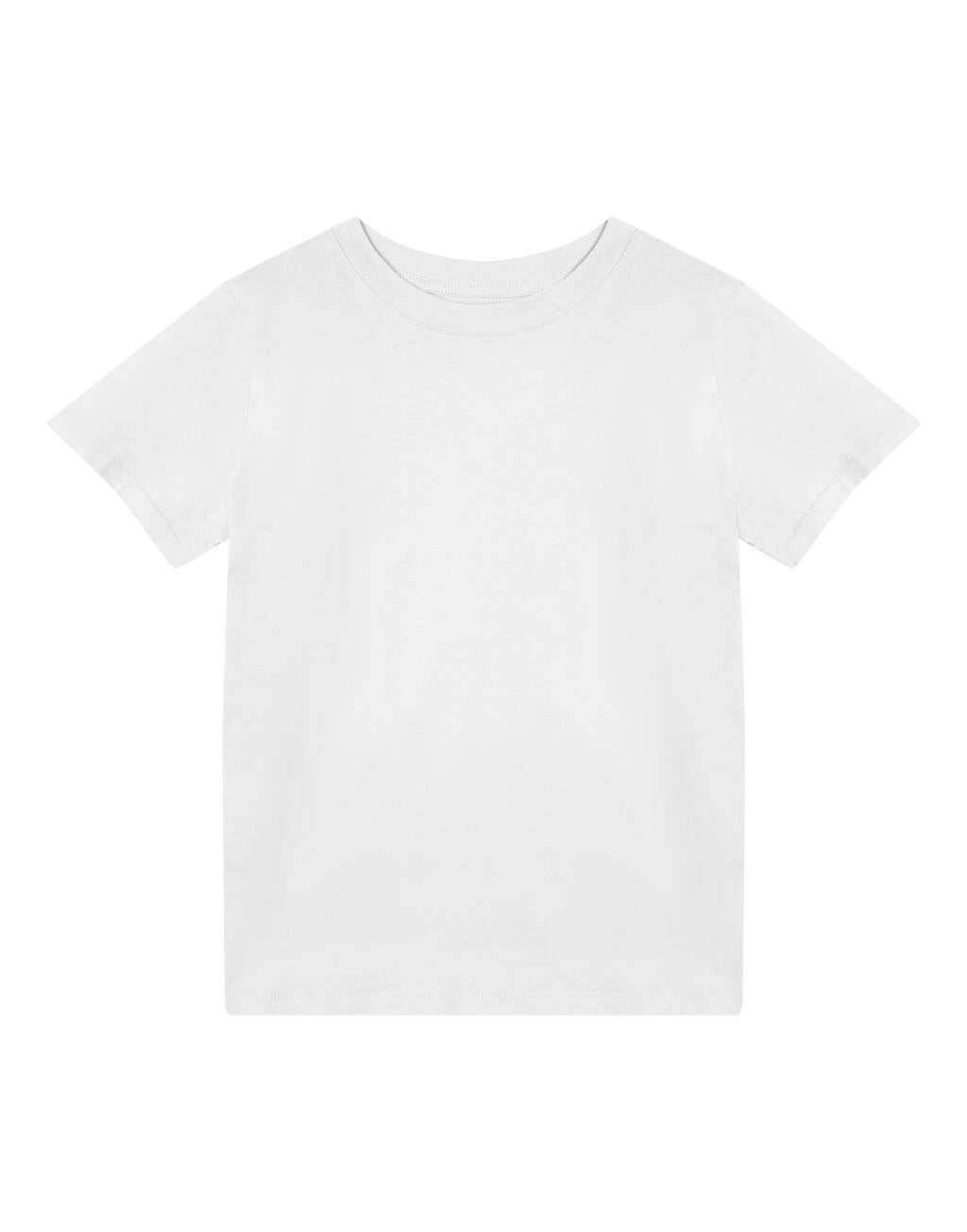 Kids Tee - ShirtStore