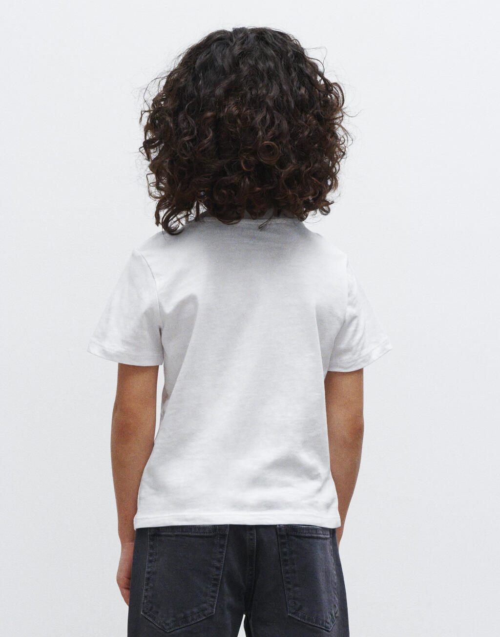 Kids Tee - ShirtStore