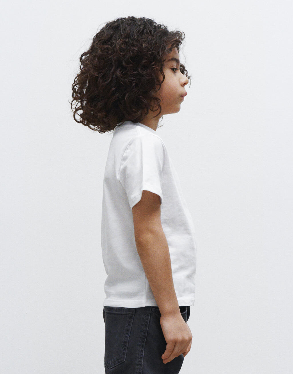 Kids Tee - ShirtStore