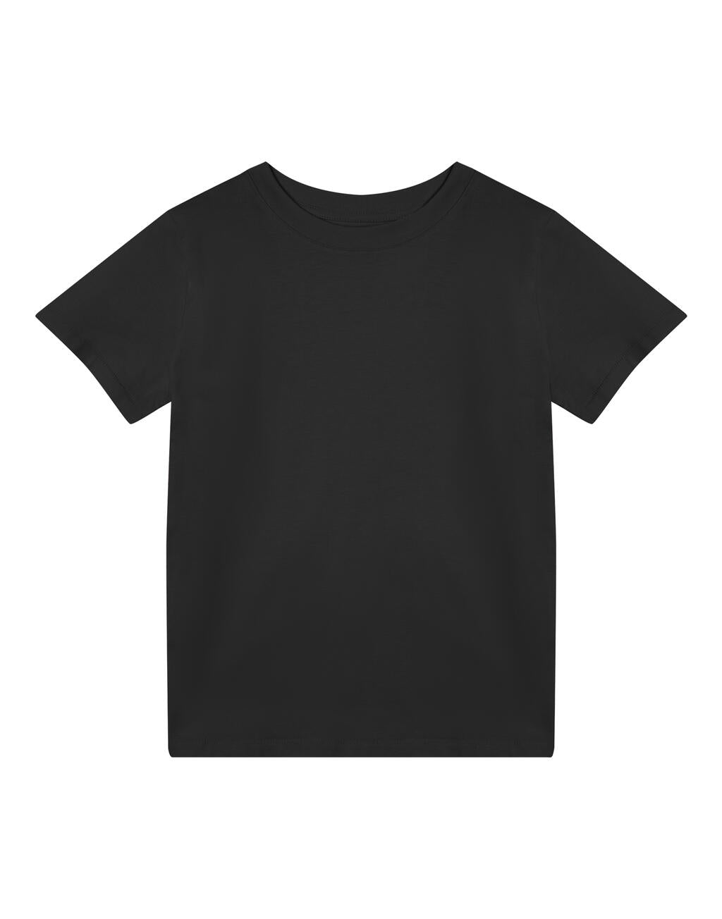 Kids Tee - ShirtStore