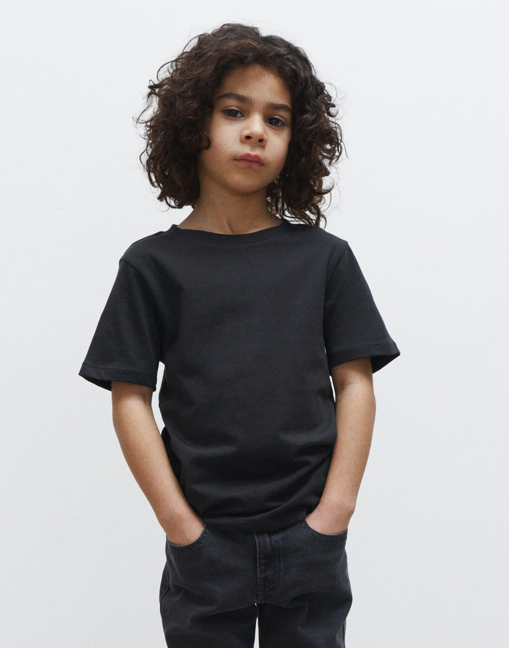 Kids Tee - ShirtStore