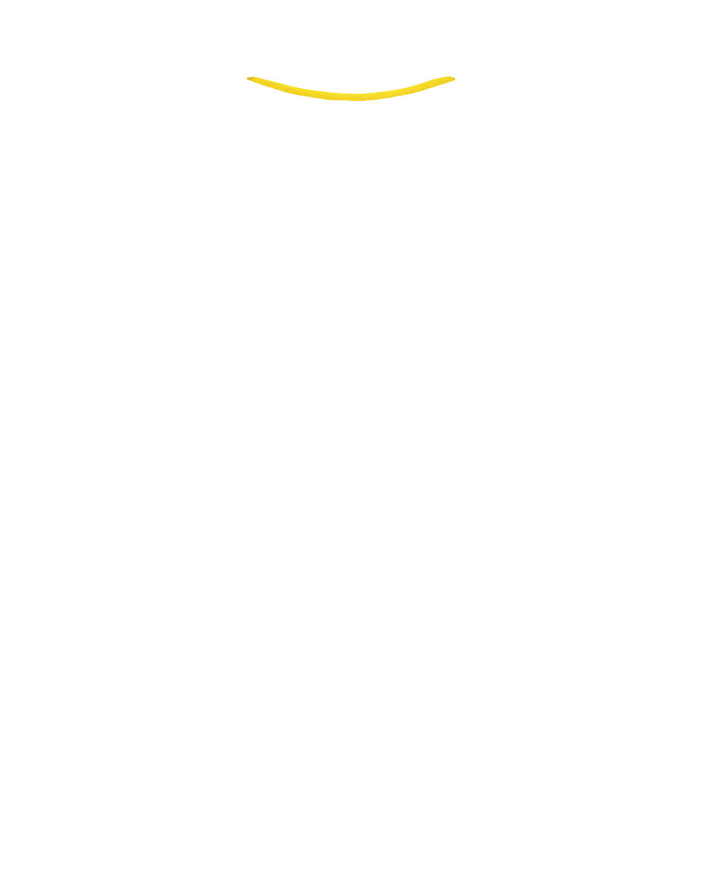 LUX for women in Farbe Sunflower Yellow