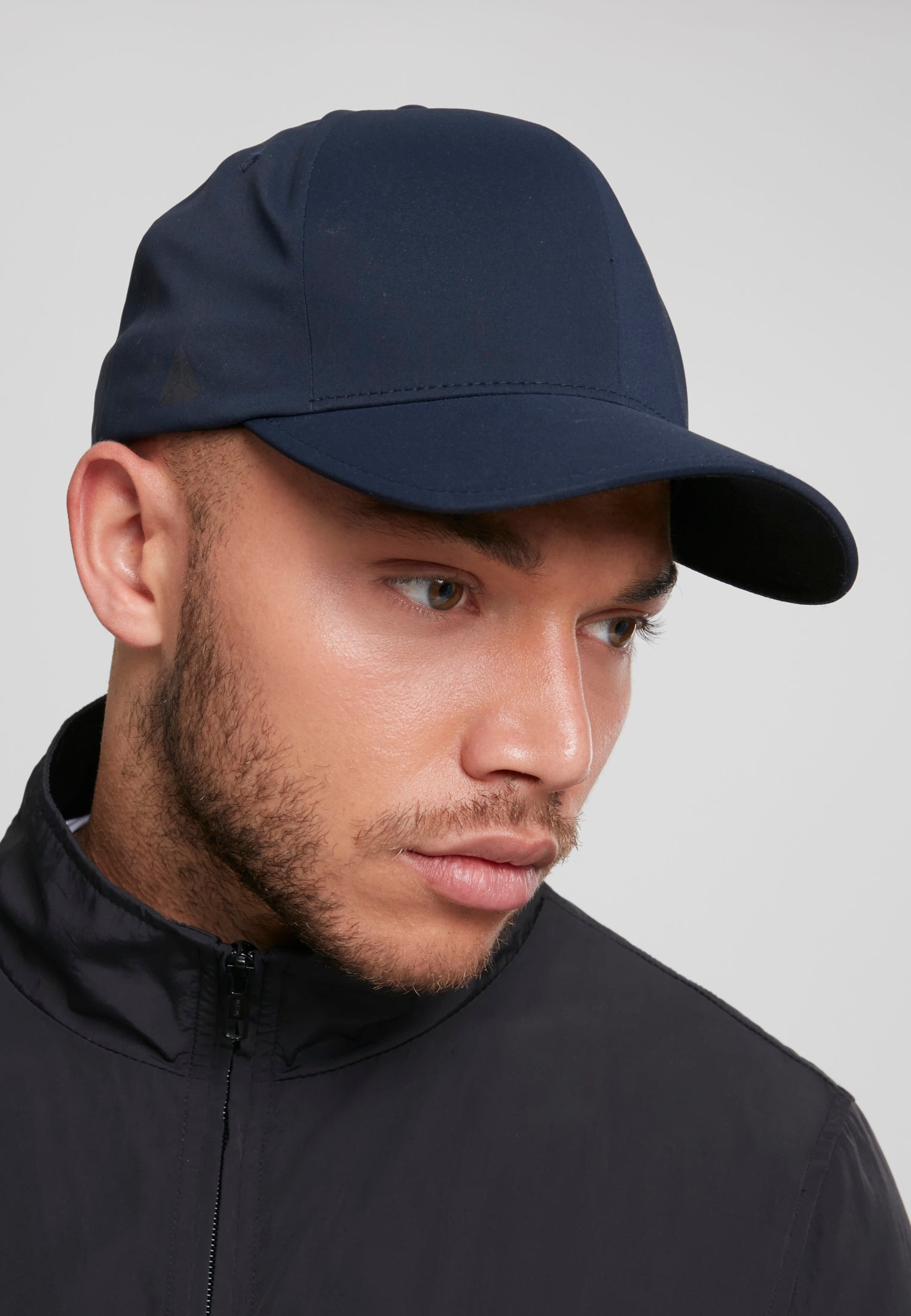 Flexfit Delta Adjustable Cap - ShirtStore