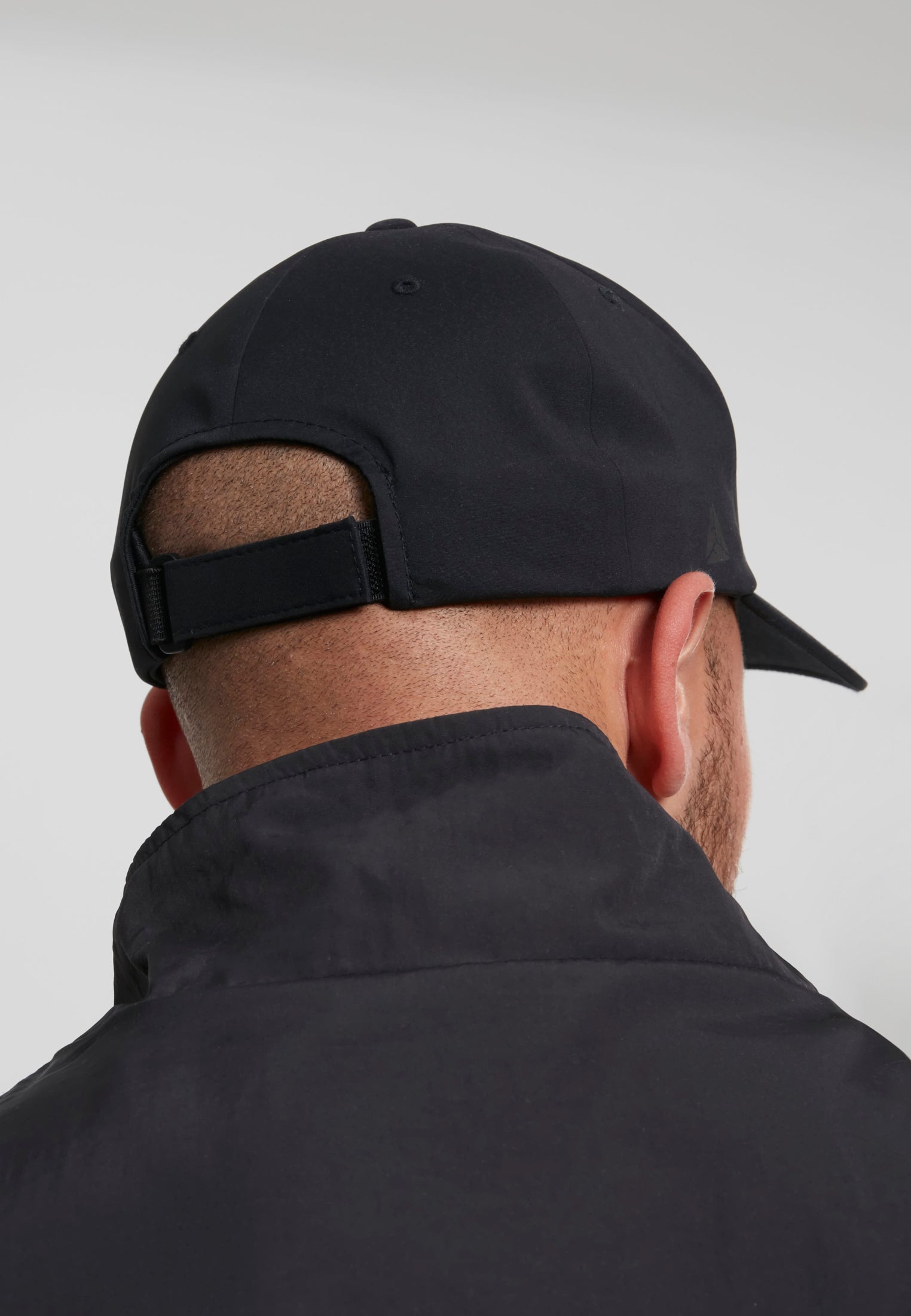 Flexfit Delta Adjustable Cap - ShirtStore