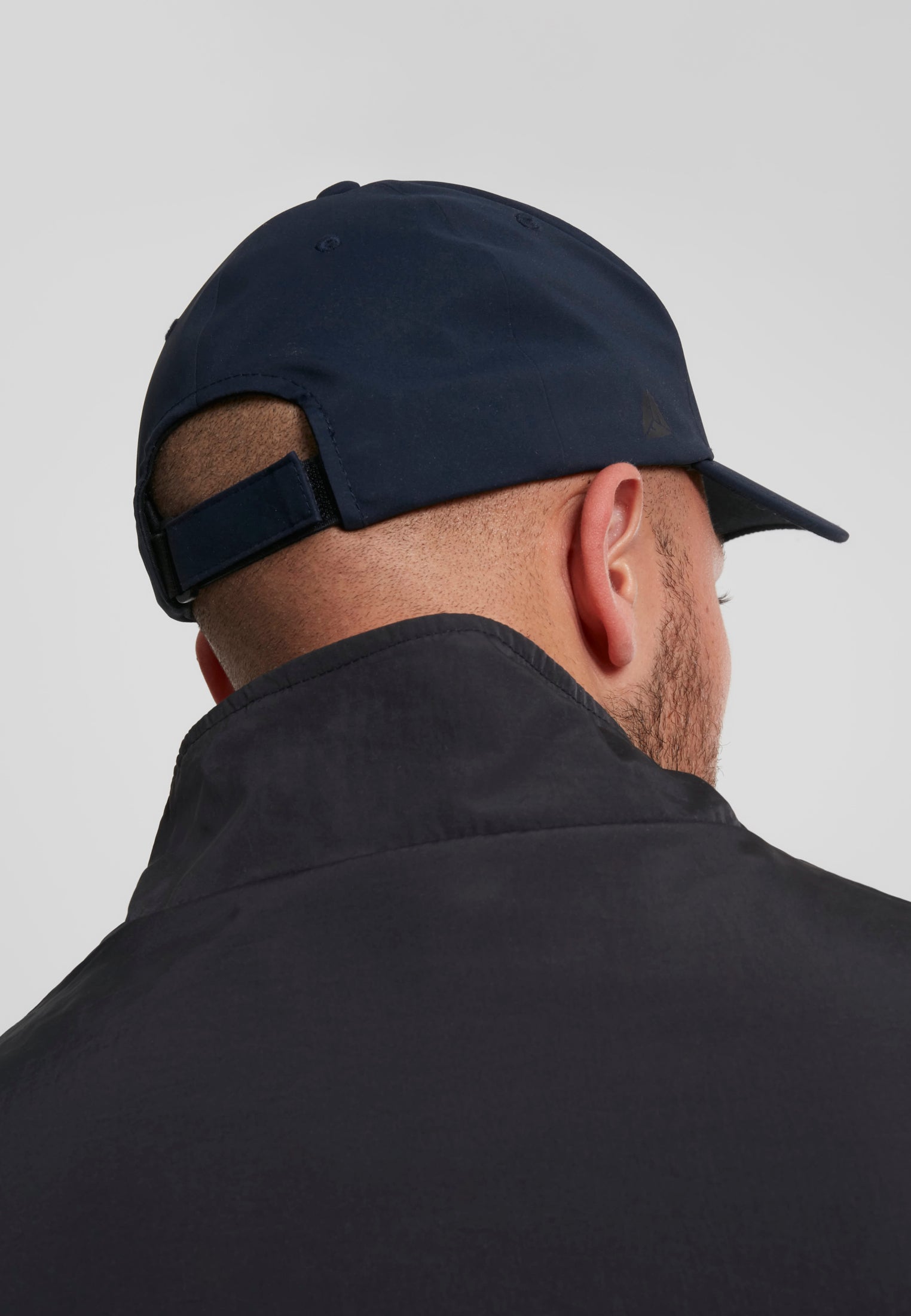 Flexfit Delta Adjustable Cap - ShirtStore