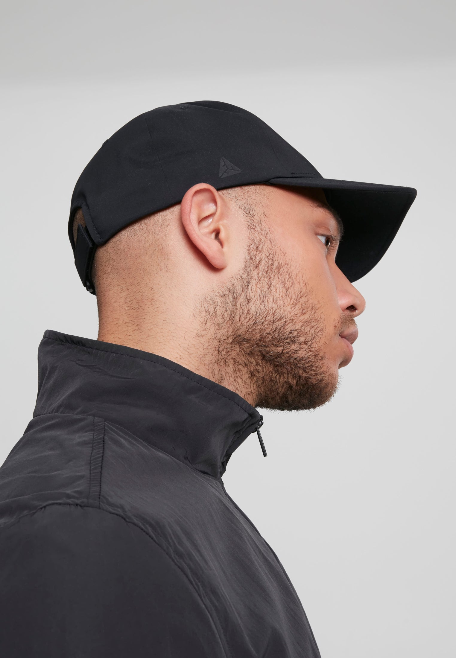 Flexfit Delta Adjustable Cap - ShirtStore